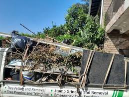 Best Scrap Metal Removal  in Oak Bluffs, MA