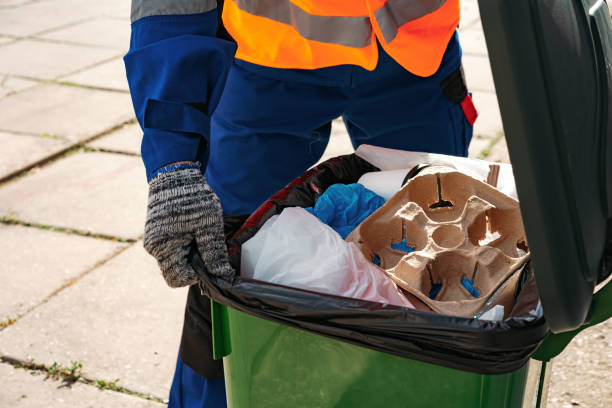 Best Electronics and E-Waste Disposal  in Oak Bluffs, MA